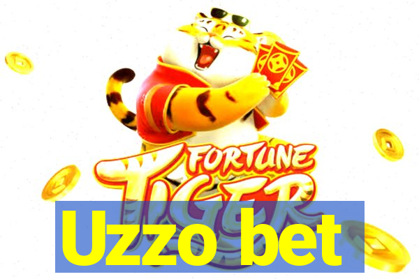 Uzzo bet